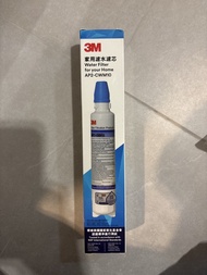 3M 家用濾水器濾芯 AP2-CWM10