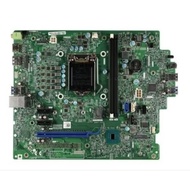 Dell Optiplex 3080 MT Motherboard