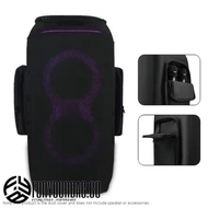 Storage Bag For JBL Partybox 320 softcase Bag For Jbl 320 Speaker Protective Bag Jbl Partybox 320