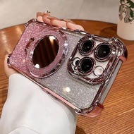 Luxury Shell Casing for Samsung Galaxy A52 A52s A23 A25 A24 A32 A51 A03 A02 A4e A04 S22 S21 S20 Fe P