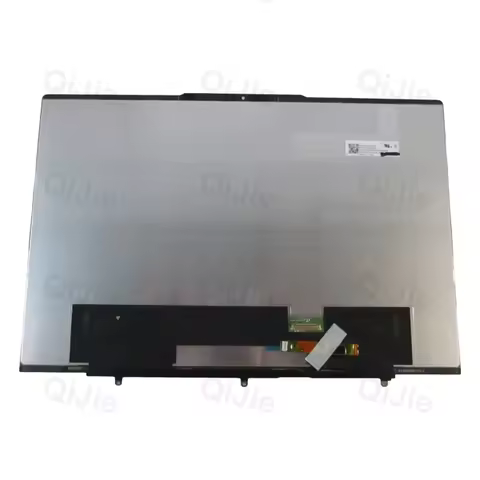 14" OLED touch assembly For Lenovo Yoga Slim 7 14IMH9 Screen Type 83D8 83CV Laptop LCD Display Assem