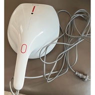 (Secondhand) Deerma Dust Mite Vacuum Cleaner (450W White) CM800-O