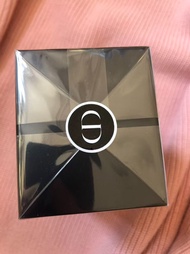 Dior Sauvage Eau de Parfum 男士香水