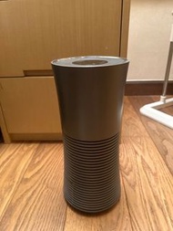 Oregon air purifier