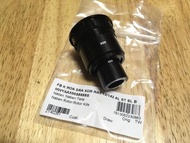 DT Swiss XDR Cassette Body 飛輪座 塔基 公路 單車 計時 三鐵 碟剎 DB 車轆 輪組