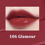 OFFICIAL Alyssa Madeline Liquid Lipstick Matte Lip Gloss VE Moisturising Lipstick Lip Tint 口红 唇釉