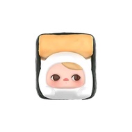 READY Pucky Egg Beanie - Tamago Sushi