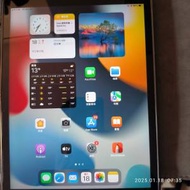 ipad 9 256G