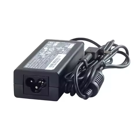 Original 19V 2.37A 45W 3.0 * 1.1MM Laptop Adapter Charger For Acer Aspire S7 391 V3-371 Switch12 PA-