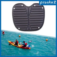 [Prasku2] Kayak Seat Cushion Surfboard Seat Pad Waterproof Kayak Pad, Kayak Seat Pad for Hiking