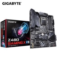 技嘉Z490 AORUS ELITE Z490I AORUS ULTRA Z490超凡雕 迷你雕主板~可開票