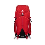EIGER HYPERLITE SUMMIT 35 CARRIER