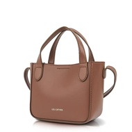 tas mini sling bag les catino