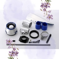 [Direct from Japan] BLITZ ADVANCE POWER AIR CLEANER Roadster ND5RC 42240