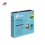 TP Link Archer TX10UB Nano AX900 Nano Wi-Fi 6 Bluetooth 5.3 USB Adapter
