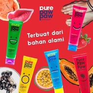 Paw Paw OintmentPURE