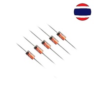 10pcs 1W Zener diode 1N4741A 1N4742A 1N4743A 1N4744A 1N4745A 1N4746A 1N4747A 11V-20V