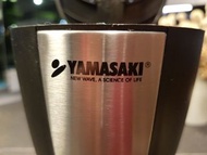 Yamasaki 山崎家電 #咖啡機