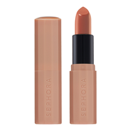 Rouge Nude Lipstick SEPHORA COLLECTION