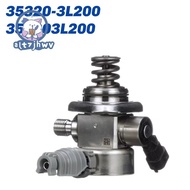 35320-3L200 353203L200 High Pressure  Pump for   2020-2022