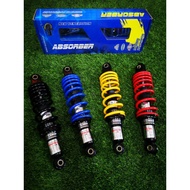 ABSORBER (ESPADA) A729 280MM/310MM/330MM/340MM
