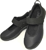 Sutakora-san Soft Sunny 77 24.0 cm Black