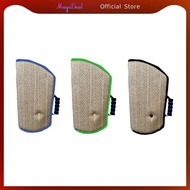 [MagiDeal] Biting Arm Sleeve Arm Protection Dog Training Protection Dog Training Arm Sleeve