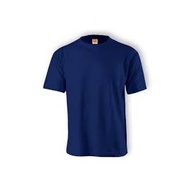 OFFER CT51 T-Shirt Cotton Kosong Unisex