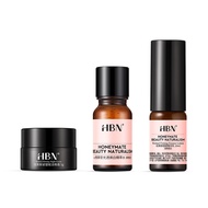 [HBN] Morning C Night A Cream Experience Group (Special Edition Luminous Water 10ml+Double Milk 2.0 