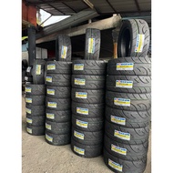 tayar baru forceum tw200 195 50 15 195 55 15