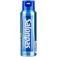 Hisamitsu Salonpas Spray 80ml