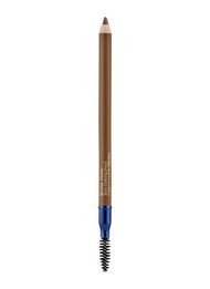 ESTÉE LAUDER BROW NOW BROW DEFINING PENCIL – 03 BRUNETTE
