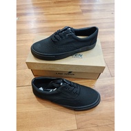 LINE SEVEN SCHOOL SHOES L7-6616