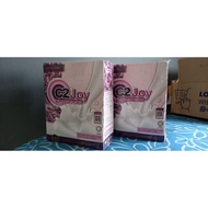 C2 Joy susu kolostrum