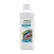 AMWAY HOME SA8 Liquid Concentrated Laundry Detergent (1L)