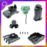 [87MY]L1215 Li-Ion Battery Plastic Box for   10.8V 12V Lithium Tool BS12C BS12C2 PCB Charging Protec