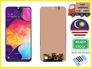 TODAY POST SAMSUNG M30 M31 M30S M21 M215 M305 M307 M315 LCD TOUCH SCREEN DIGITIZER PART