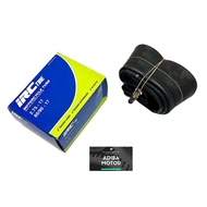 [Ready COD]~Irc Inner Tubes All Sizes Ring17 225/250-17, 250/275-17, 275-17, 250/275-17