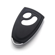 Remote Control FR36B For Foresee FR32 FR36 FR38 FR46 F-600 F-700G F-500B F-550M/G F-500G F-500M Door