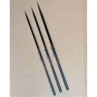 Joran Tegek Oregon Stone Kolong 270 300 360 450 540 630 720