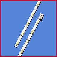 ☂ ●  ◐ Backlight TV SAMSUNG 24 Inch UA24H4053AR UA24H4150AR UA24H4003AR V236B1-LE2-TREM11