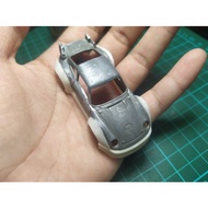 Porsche RWB Kit for Hotwheels 1:64