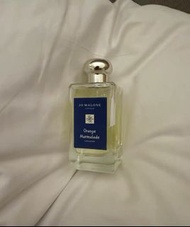 Jo Malone London Orange Marmalade 香水
