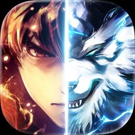 ＊《最後的克勞迪亞》LAST CLOUDIA【日版／港台版】＊ ​