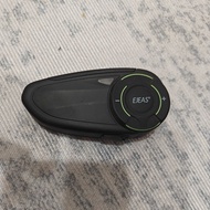 Mesh Intercom Ejeas Q8 preloved Good Condition