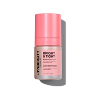 InnProjectBright&TightRefillableEye,0.5oz(15ml) UM5E
