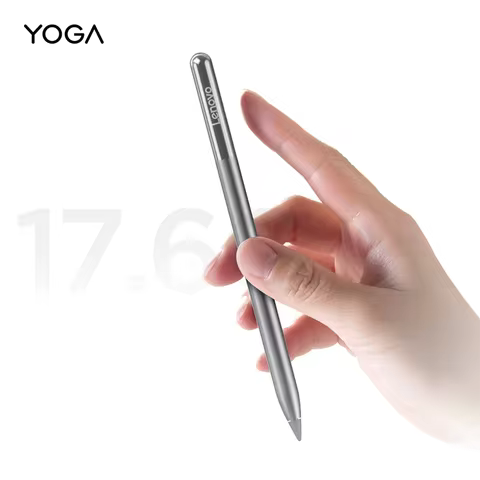 Lenovo YOGA Tab Pen Pro Stylus Magnetic for Yoga Tab Plus YOGA Pad Pro Xiaoxin Tablet Pro GT Interac
