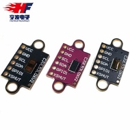 VL53L0X VL53L1X VL53L3CX Laser Rangefinder Sensor Module TOF Flight Time Rangefinder