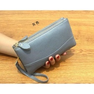 Tsy_latest WALLET NANA_Women's Wallet