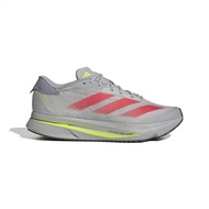 ADIDAS ADIZERO SL2 Running Shoes IH8193 Male/Female